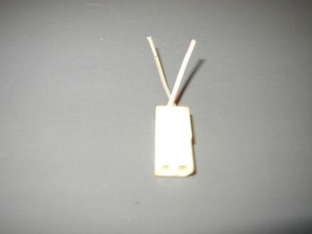 Wire Connector #314